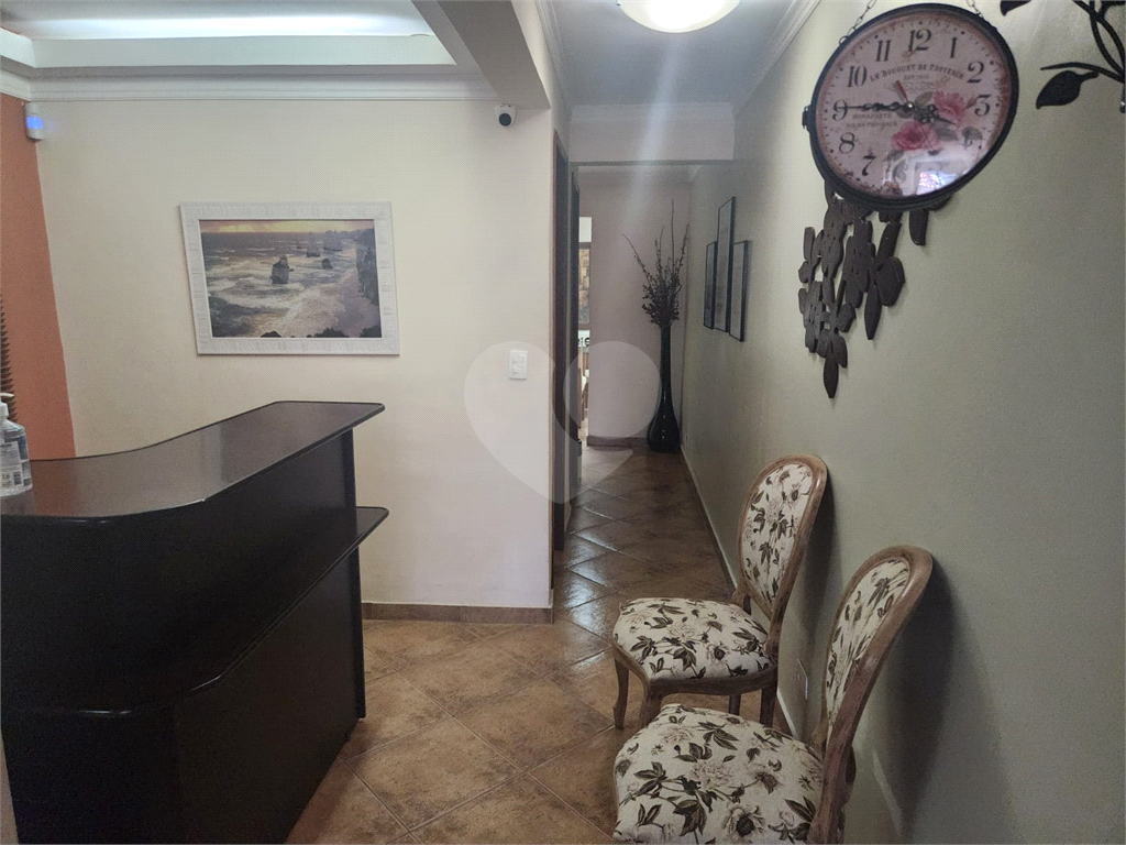 Sobrado Comercial/Residencial