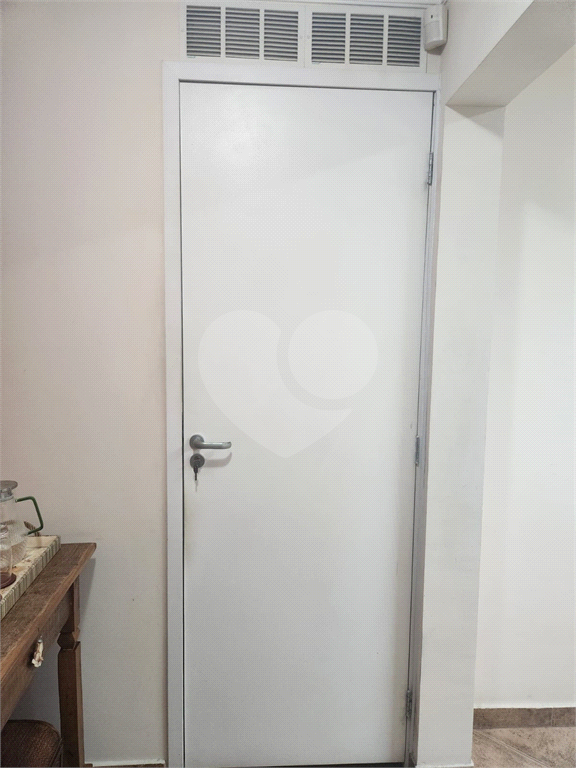 Sobrado Comercial/Residencial