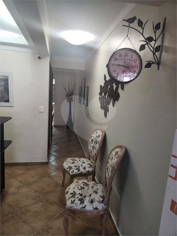 Sobrado Comercial/Residencial