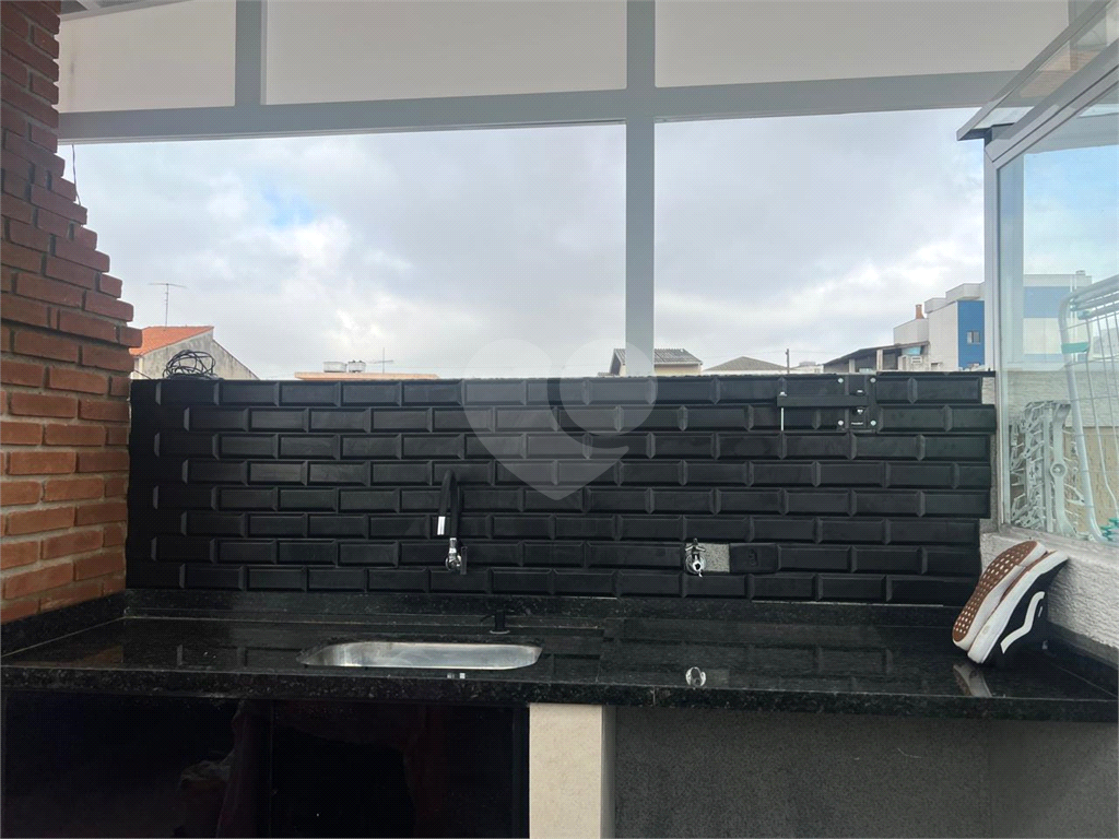 COBERTURA em JAÇANÃ
