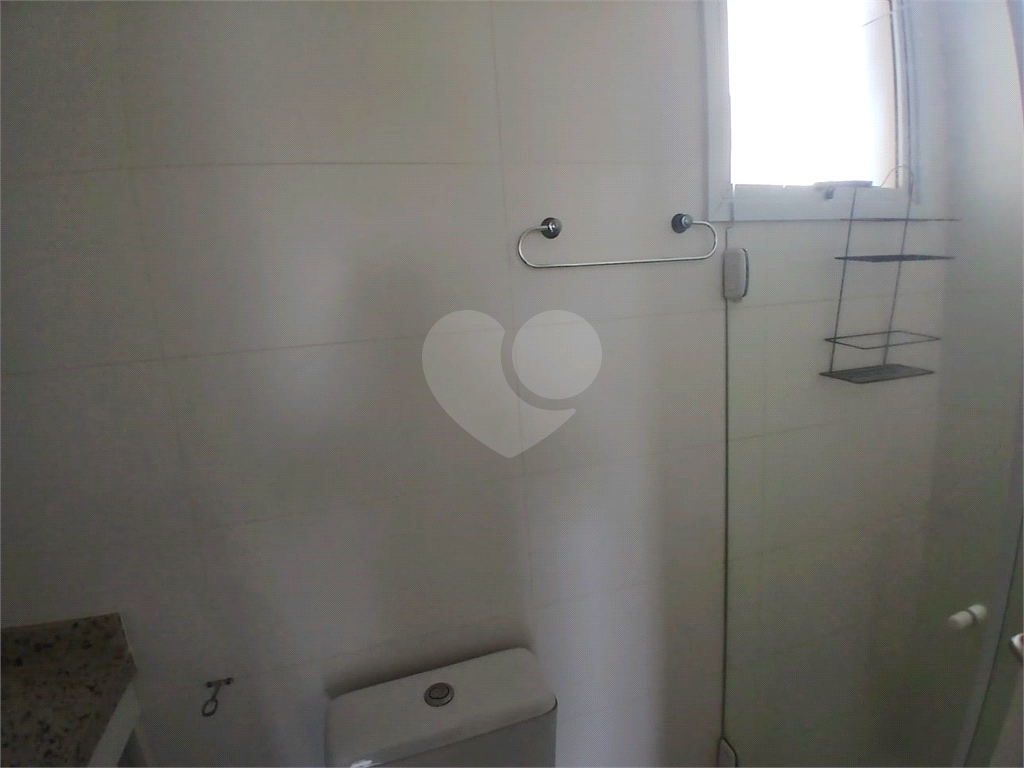 Apartamento para alugar com 3 quartos, 93m² - Foto 23