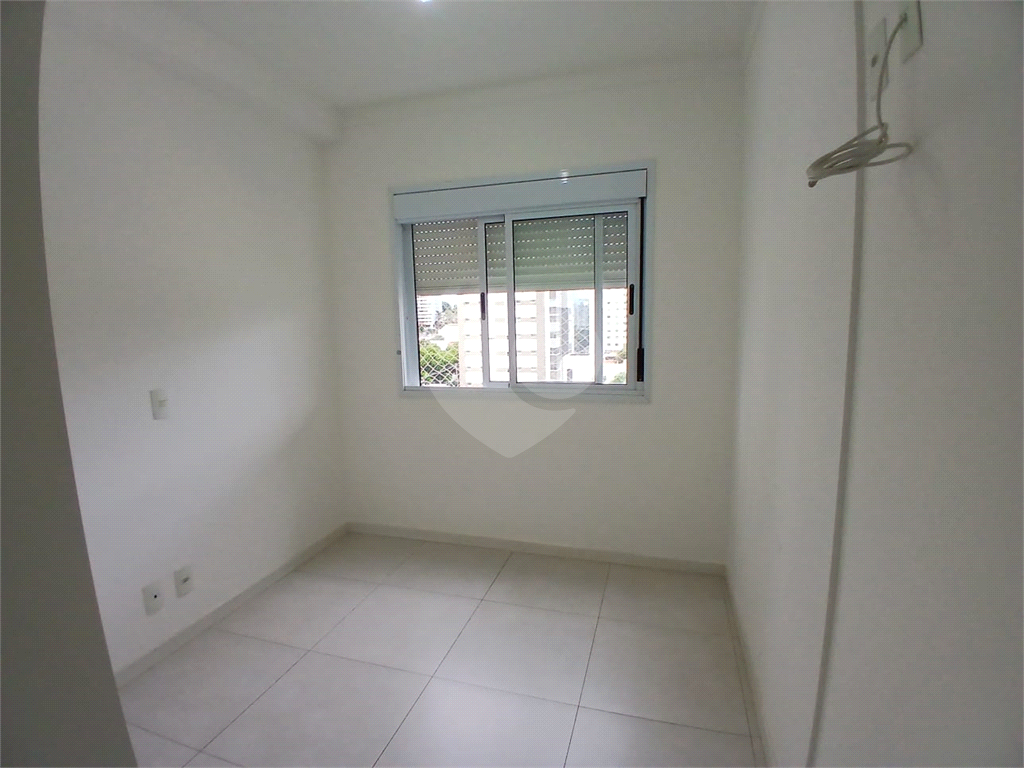 Apartamento para alugar com 3 quartos, 93m² - Foto 25