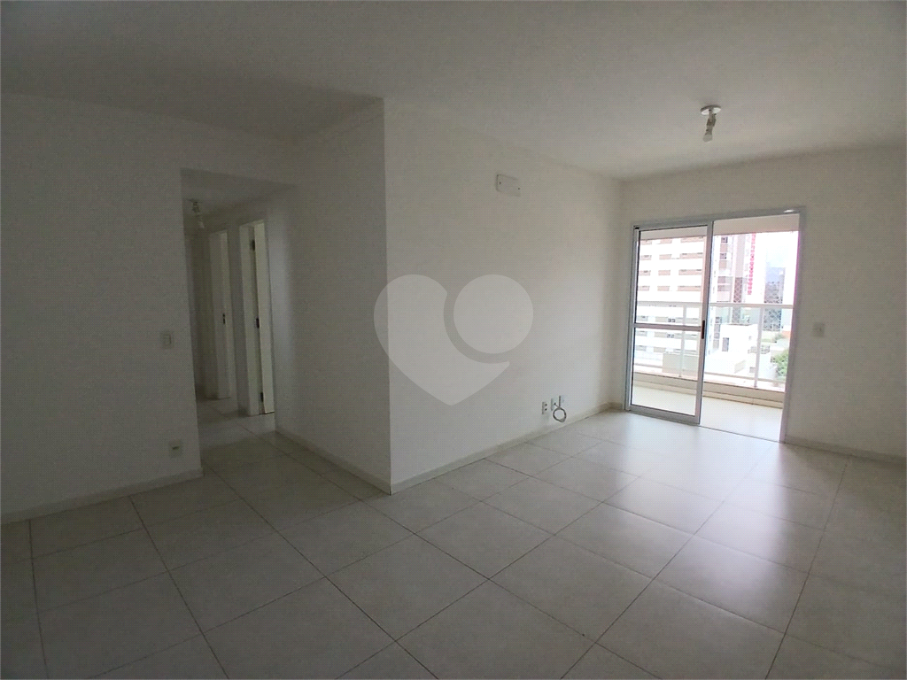 Apartamento para alugar com 3 quartos, 93m² - Foto 29