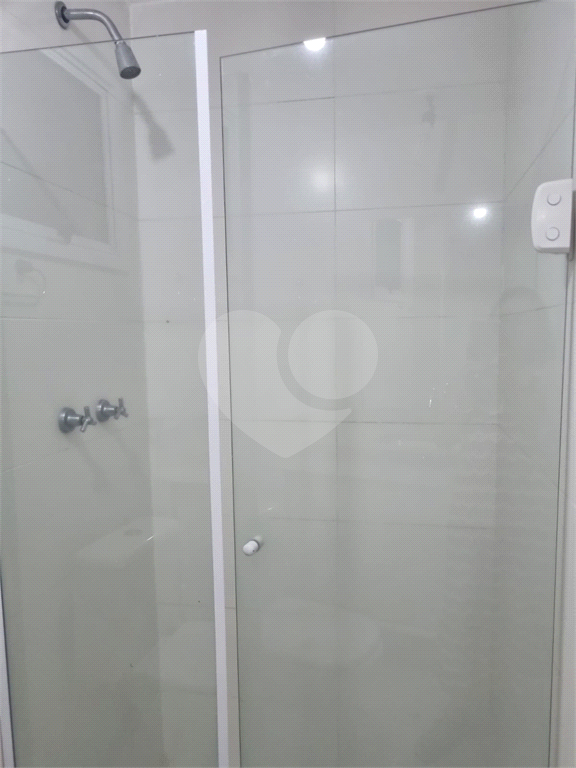 Apartamento para alugar com 3 quartos, 93m² - Foto 14