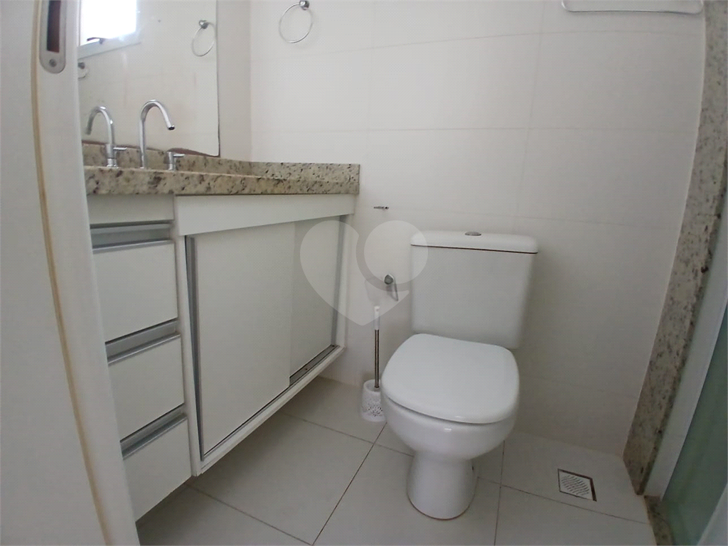 Apartamento para alugar com 3 quartos, 93m² - Foto 27