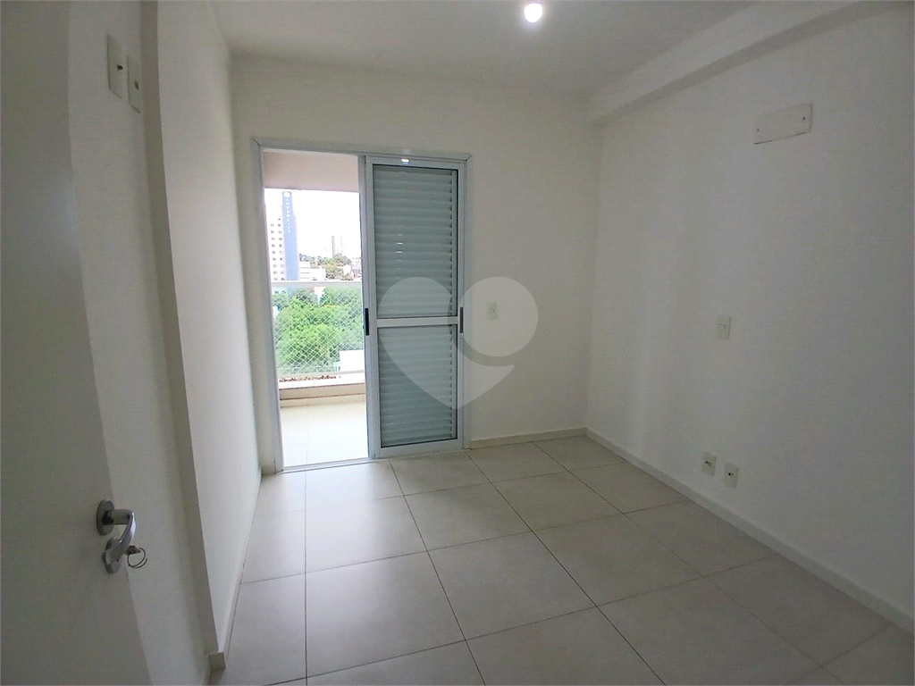 Apartamento para alugar com 3 quartos, 93m² - Foto 22