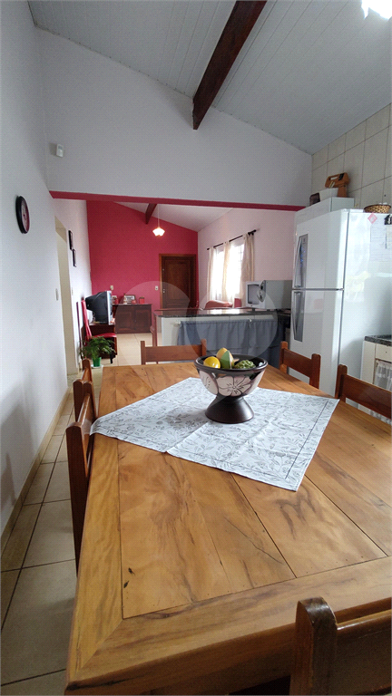 Casa, 3 quartos, 95 m² - Foto 9