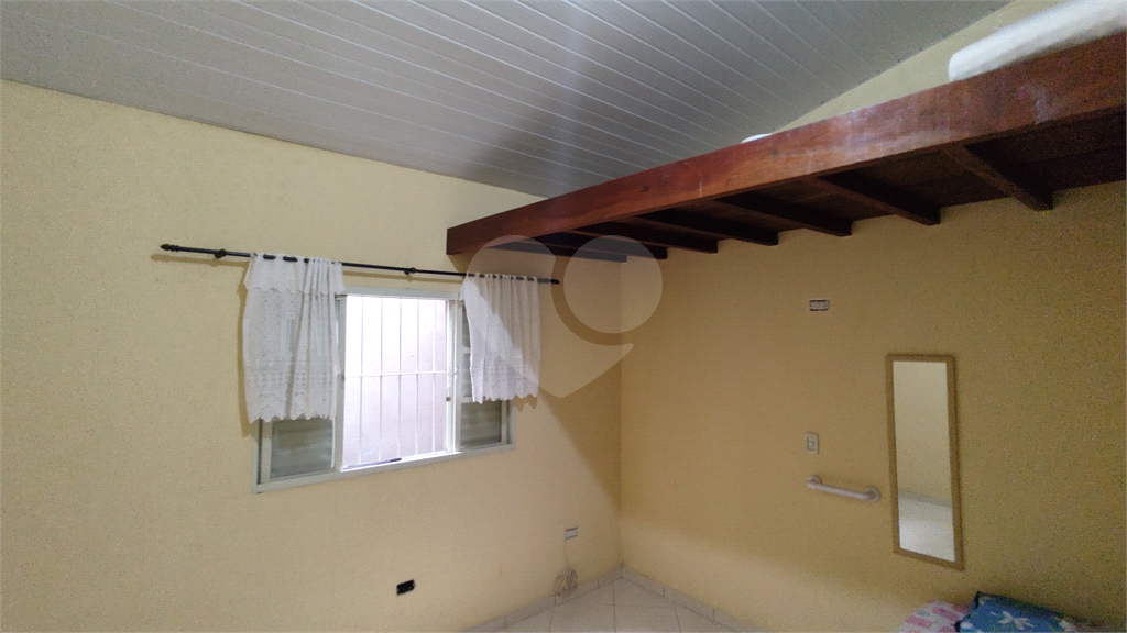 Casa, 3 quartos, 95 m² - Foto 17