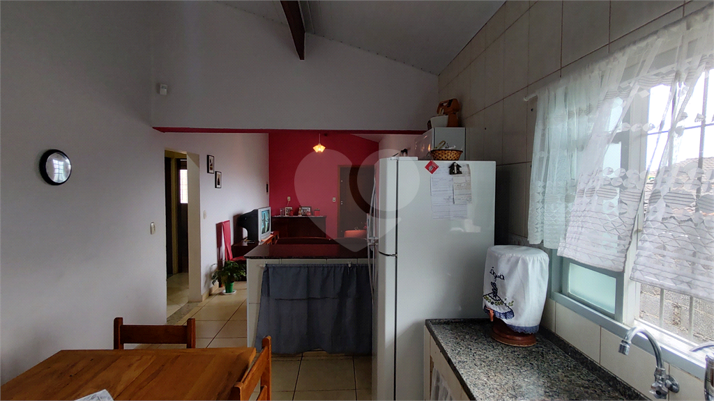 Casa, 3 quartos, 95 m² - Foto 8