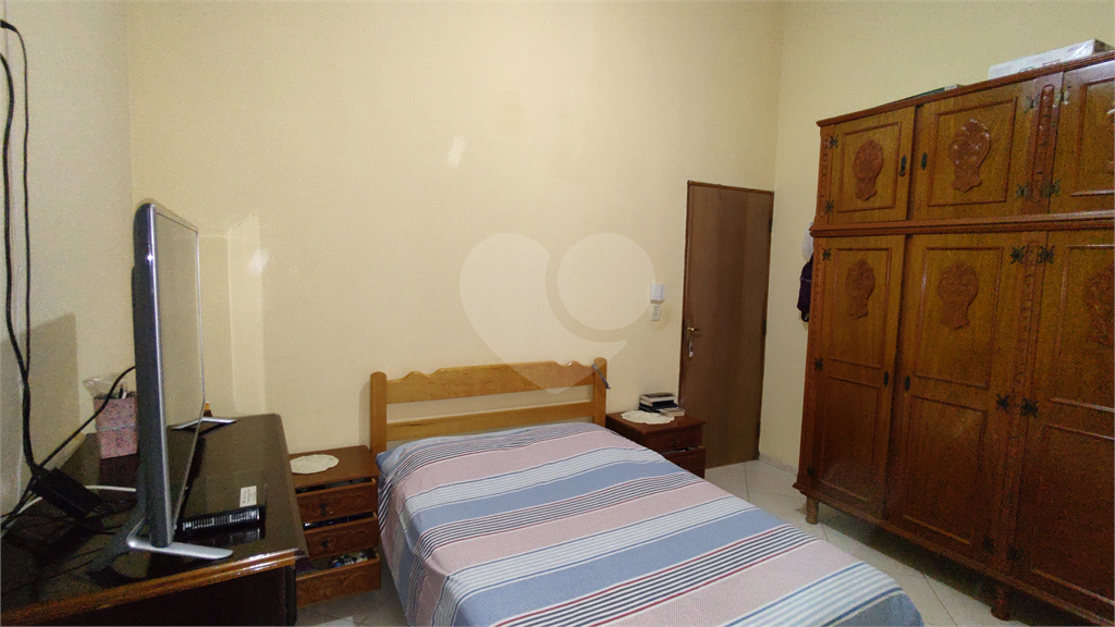 Casa, 3 quartos, 95 m² - Foto 24