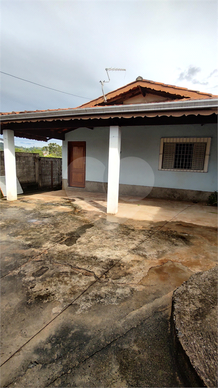 Casa, 3 quartos, 95 m² - Foto 43