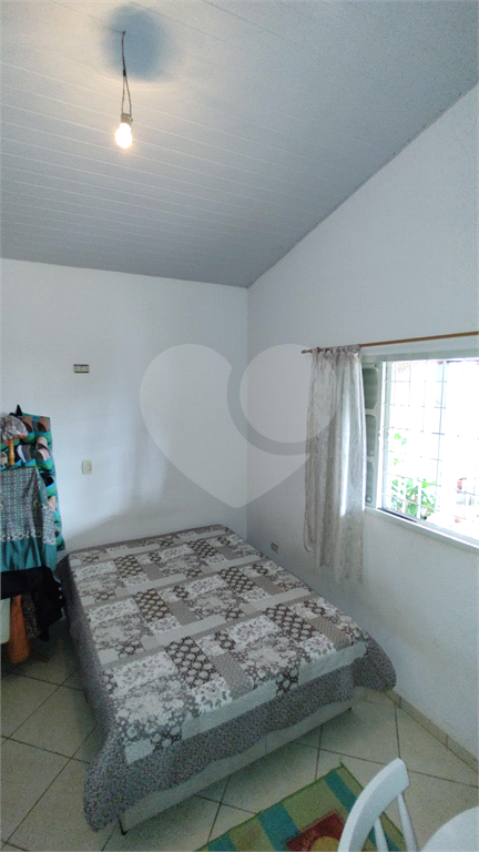 Casa, 3 quartos, 95 m² - Foto 15