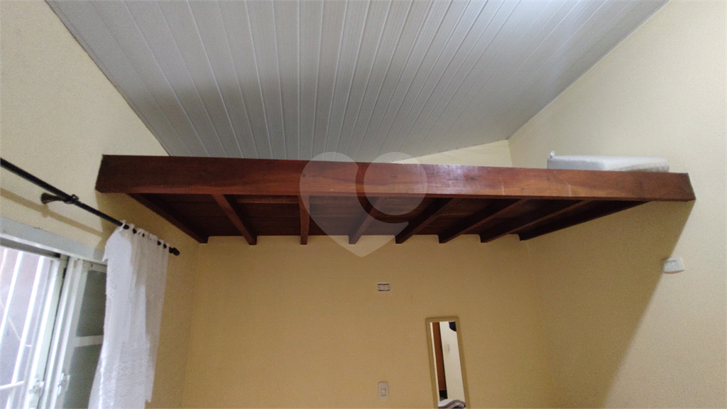 Casa, 3 quartos, 95 m² - Foto 19