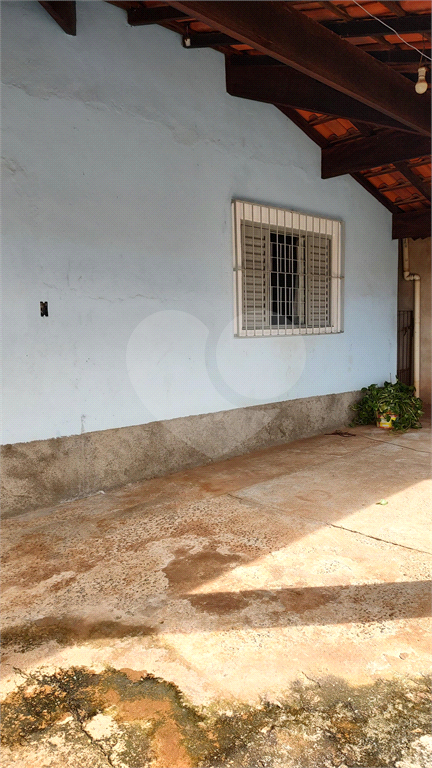 Casa, 3 quartos, 95 m² - Foto 37