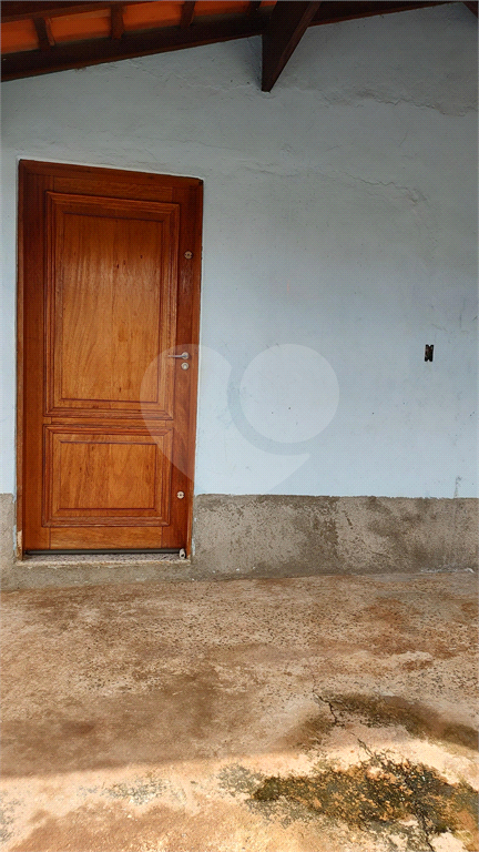 Casa, 3 quartos, 95 m² - Foto 38