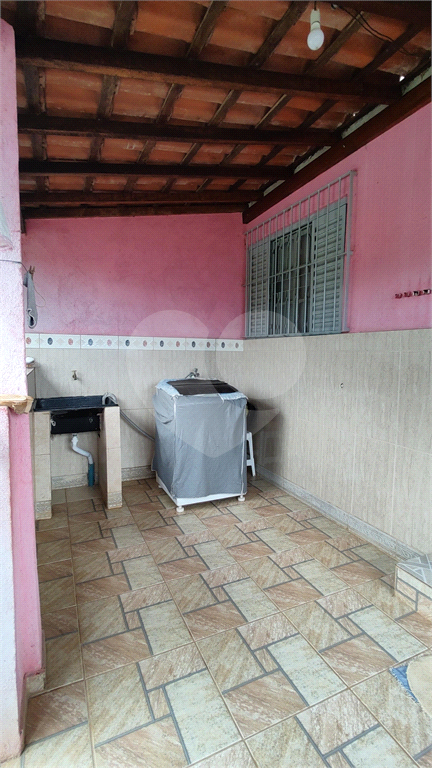 Casa, 3 quartos, 95 m² - Foto 33