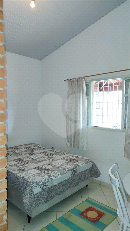 Casa, 3 quartos, 95 m² - Foto 14