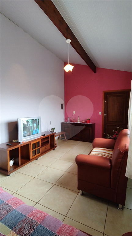 Casa, 3 quartos, 95 m² - Foto 2