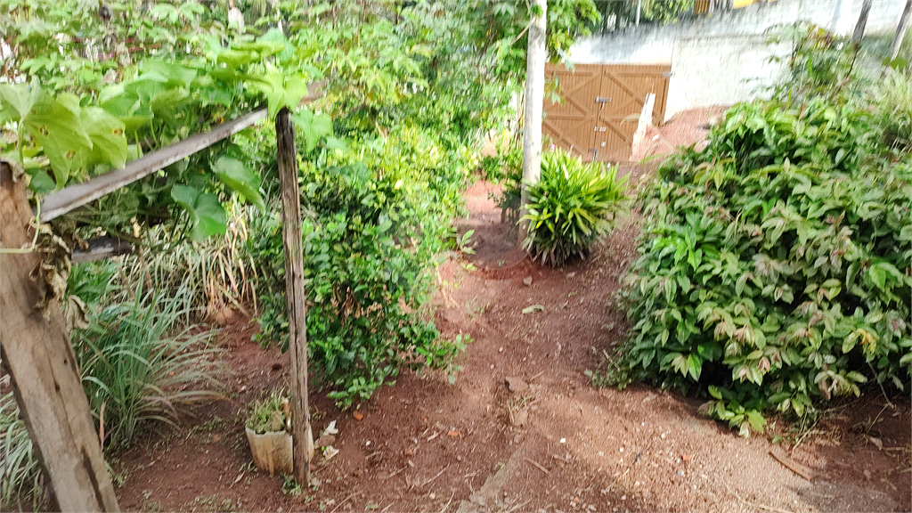 Casa, 3 quartos, 95 m² - Foto 47