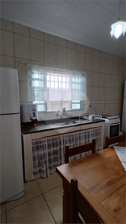 Casa, 3 quartos, 95 m² - Foto 10