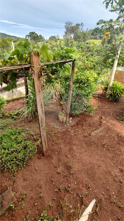 Casa, 3 quartos, 95 m² - Foto 49