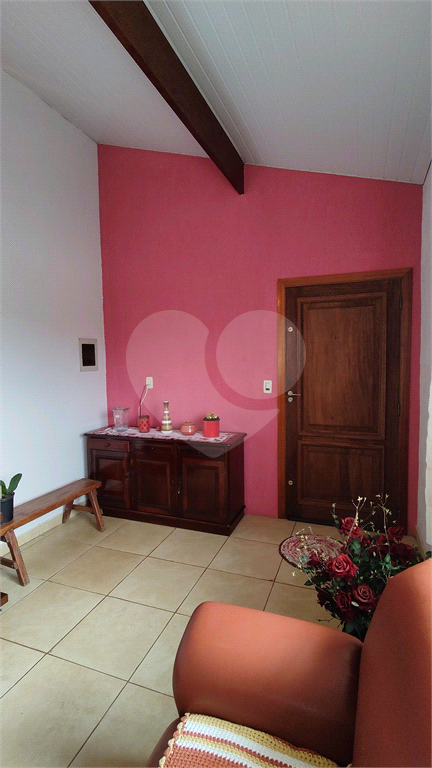 Casa, 3 quartos, 95 m² - Foto 5
