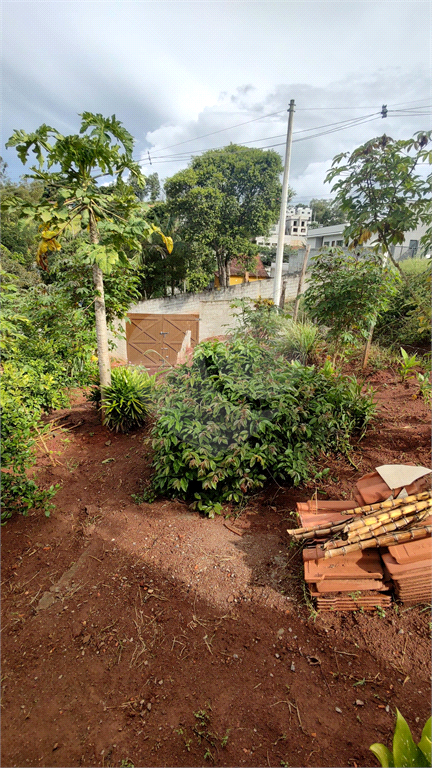 Casa, 3 quartos, 95 m² - Foto 48