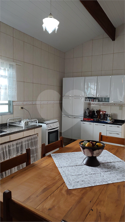 Casa, 3 quartos, 95 m² - Foto 6