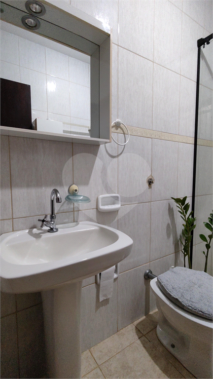 Casa, 3 quartos, 95 m² - Foto 32