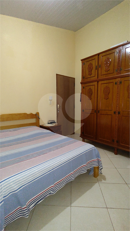 Casa, 3 quartos, 95 m² - Foto 23