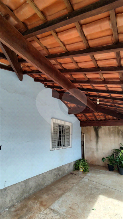 Casa, 3 quartos, 95 m² - Foto 39