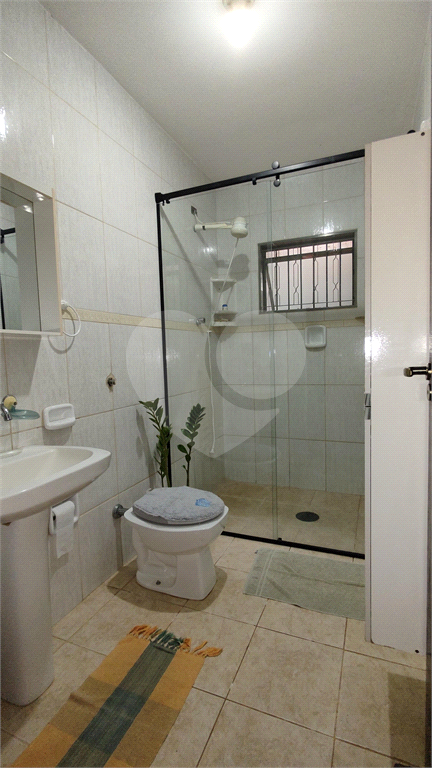 Casa, 3 quartos, 95 m² - Foto 28