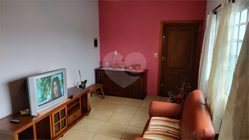 Casa, 3 quartos, 95 m² - Foto 3