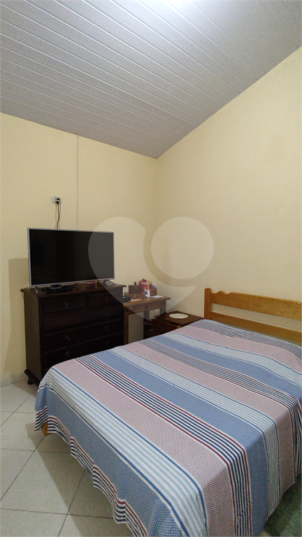 Casa, 3 quartos, 95 m² - Foto 25