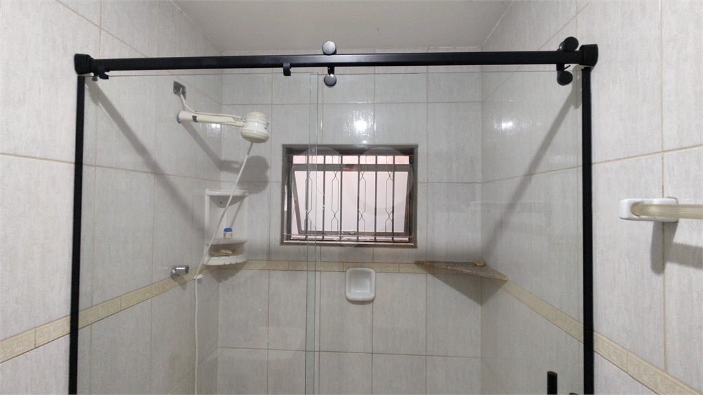 Casa, 3 quartos, 95 m² - Foto 30