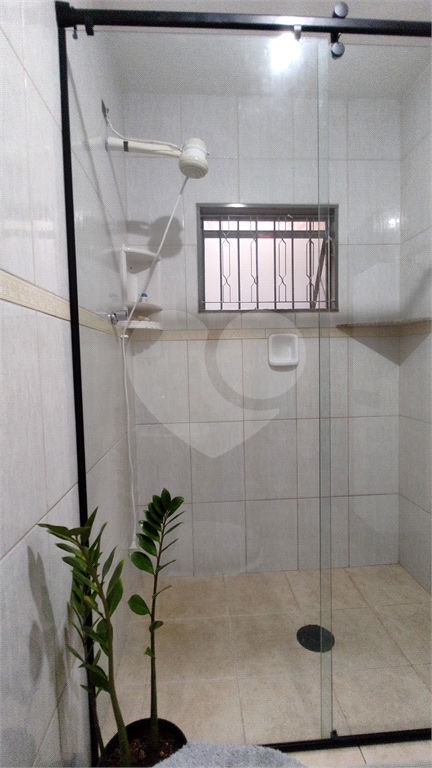 Casa, 3 quartos, 95 m² - Foto 31