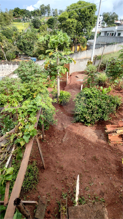 Casa, 3 quartos, 95 m² - Foto 45