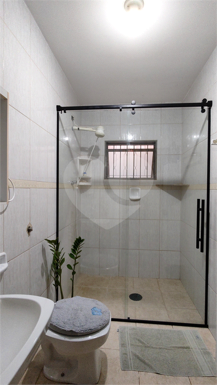 Casa, 3 quartos, 95 m² - Foto 29