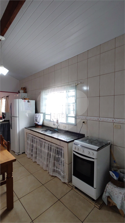 Casa, 3 quartos, 95 m² - Foto 7