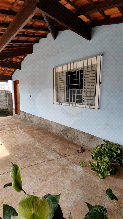 Casa, 3 quartos, 95 m² - Foto 40