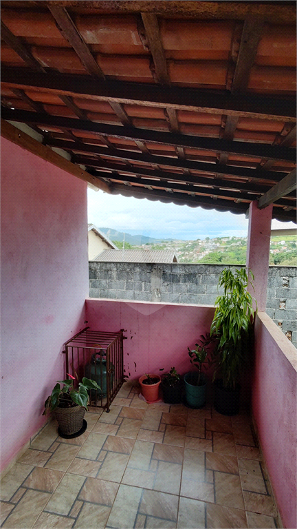 Casa, 3 quartos, 95 m² - Foto 35