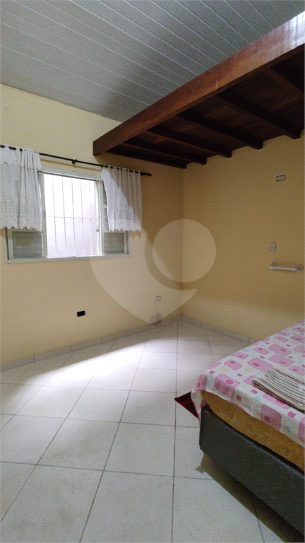 Casa, 3 quartos, 95 m² - Foto 16