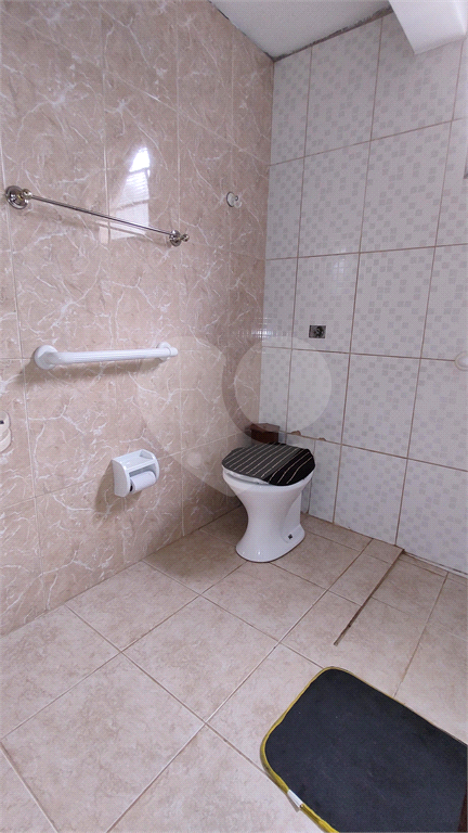 Casa, 3 quartos, 95 m² - Foto 27