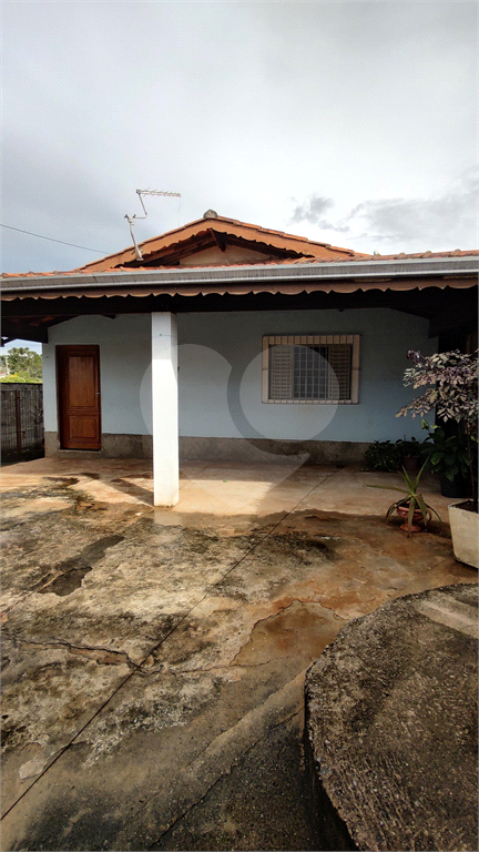 Casa, 3 quartos, 95 m² - Foto 44