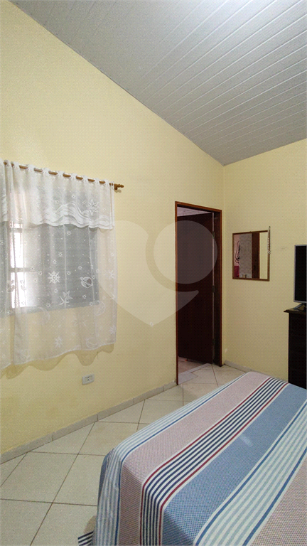 Casa, 3 quartos, 95 m² - Foto 21