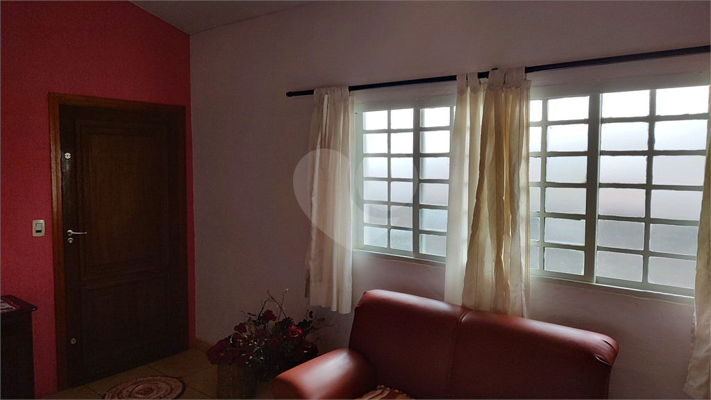 Casa, 3 quartos, 95 m² - Foto 4