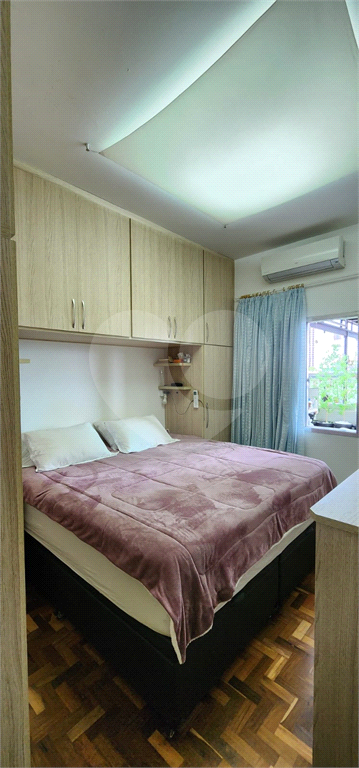apartamento gardem no tucuruvi