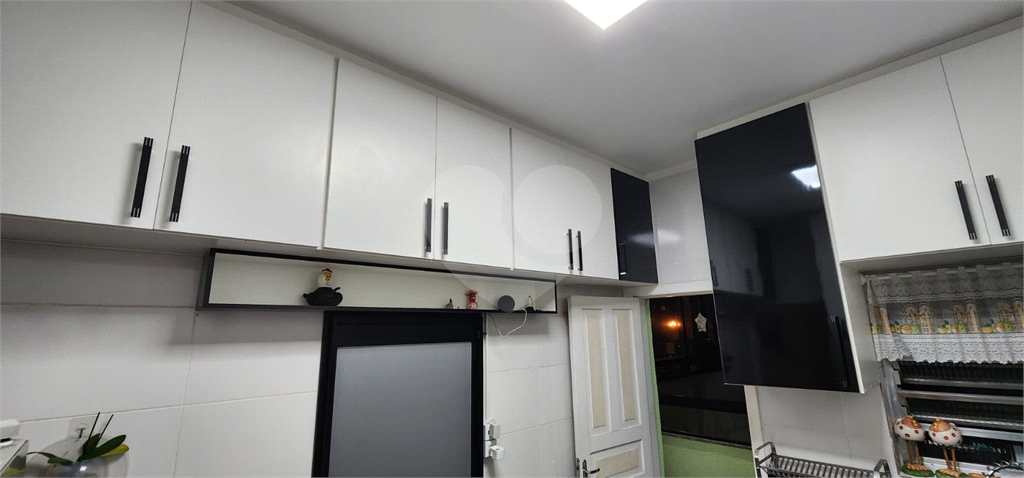 apartamento gardem no tucuruvi