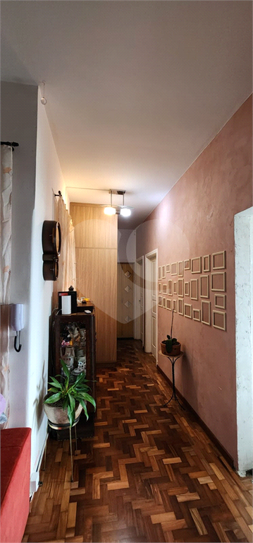 apartamento gardem no tucuruvi