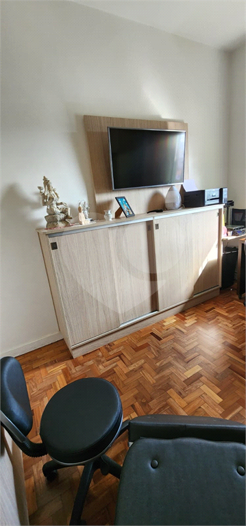 apartamento gardem no tucuruvi